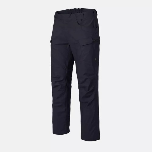 Helikon-Tex UTP (Urban Tactical Pants)